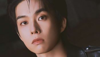 밴드 루시 보컬 최상엽, 깜짝 결혼 발표