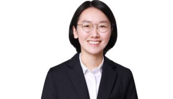 직장 내 괴롭힘, 회사 역할은?…덜 추론하고 더 묻기[별별법]