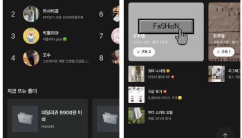 "이 셔츠 좋아요" 추천했더니 수익으로…쏠쏠한 부업 됐다