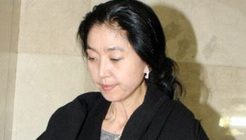 김부선, 지인 유족과 2억 원 규모 대여금 반환 소송