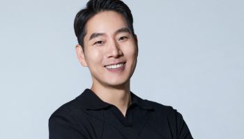 “데이터로 브랜드 키운다…글로벌 브랜드 빌더 도약”[IPO 출사표]