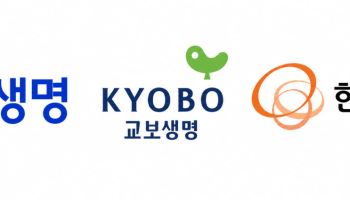 투자로 번 생보사, 본업은 '우울'