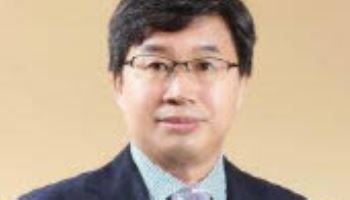 [목멱칼럼]美 관세의 파고, 사후 대응으로는 늦다