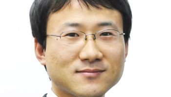 특수교육 현장 외면하는 인천교육청