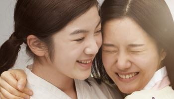 대구 출신 조정래 감독의 ‘귀향’, 10년 만에 확장판으로 돌아온다