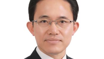 [기고] 마약 없는 대한민국, 예방이 가장 강력한 대응이다