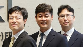 "담합조사 강화…카톡도 함부로 지우면 안돼요"