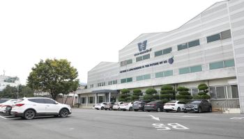 우진비앤지, 상반기 영업익 21억 '역대 최대'…"해외 수출 확대 견인"