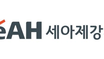 세아제강, 2분기 영업익 적자 전환…해상풍력 프로젝트 충당금 반영