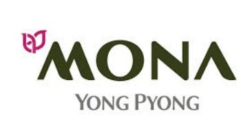 모나용평, 분양사업 공백에도 상반기 흑자…15%↑[특징주]