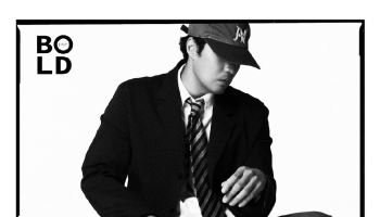 소지섭, '김부장' 시즌2 언급 "김부장 역할 변할 것"