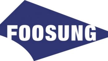 후성, 상반기 영업익 123%↑…실적 개선에 15%대 강세[특징주]