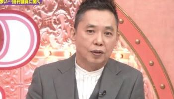 "도쿄재판은 승자의 재판"…日 유명 개그맨 망언에 서경덕 '분노'