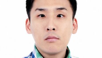 삼육대, 중증 뇌병변장애인 안형진 박사 강사 임용… 장애인 주도 교육 새 장 연다