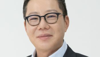 스노우플레이크, 이용석 한국지사장 선임