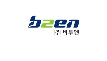 비투엔, 쌍방울 경영체제서 독립…새 최대주주 ‘스트레지1호’