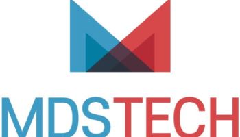 MDS테크, 상반기 매출 첫 1000억…"수익성 지난해 연간 실적 상회"