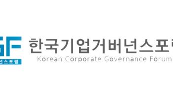“지주사 전환 때 미뤄준 세금만 13조…특례 연장 막아야”