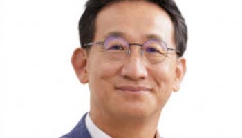 수요일부터 출근할게요[최기훈의 외국계기업 생존기]