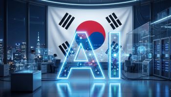 [속보]국가대표AI 2차 평가,  업스테이지-SKT-LG AI연구원 통과