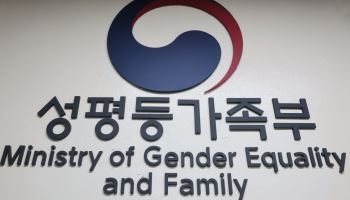 “현행법 충분한가” 정부, 딥페이크 성범죄 전 과정 다시 본다