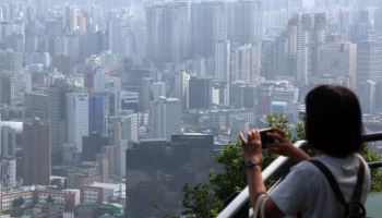 "전세난민 될까봐 무섭다"…2030 '내 집 마련' 열풍
