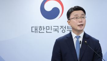 '국가대표AI' 2차 평가, 업스테이지·SKT·LG勝…정부 "AI 전략 대대적 개편"(종합...