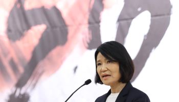 민주당 “이진숙 징계 거부 재고하라... 역사 왜곡에 면죄부 줘”
