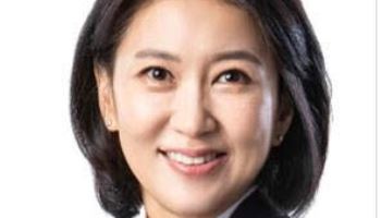 박지영 전 스포츠윤리센터 이사장, 박사논문 발표...“서울올림픽이 북방외교 견인”