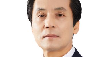 대한민국 최고의 과학인, 벤처기업 대표로 변신 '화제'