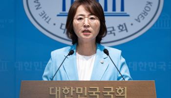 ‘재검표 무산’ 민주당 “책임은 국힘에... 국민 피해 정쟁 수단으로만”