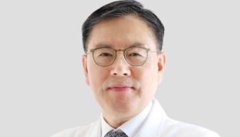 윌스기념병원, 이비인후과 진료 확대 및 협진 시스템 구축