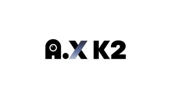 독파모 2차 통과한 SKT “A.X K2 산업 확산…국내 AI 생태계 함께 쓰는 결과물 만들 것”