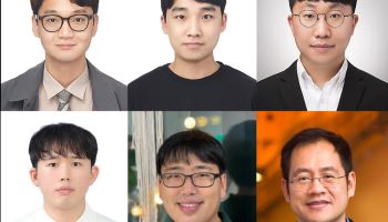 성균관대, 신소재 합성 시행착오 줄이는 AI 플랫폼 개발