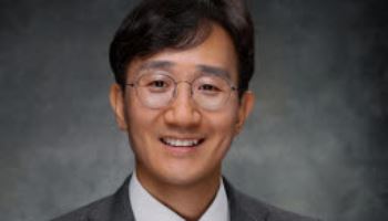 류근 한양대 교수, 美기계학회 석학회원 선정