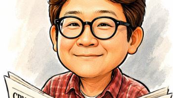 [이정훈의 크립토네이션] 코인 과세, 최소한 고려해야할 것