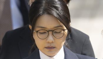 종합특검, '尹관저 공사 개입 혐의' 김건희·윤한홍 등 불구속 기소