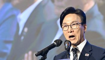 김민석 "비거주 1주택 증세는 사실상 증세"…부동산 세제 손볼까