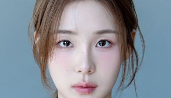 '숏폼 퀸' 조연지, 활동 영역 넓힌다…지진희와 한솥밥