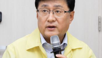 김성환 기후부 장관 “산업용 지역요금제 기본안 차주 공개”