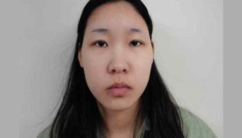 검찰, '강북 모텔 살인' 김소영 사형 구형