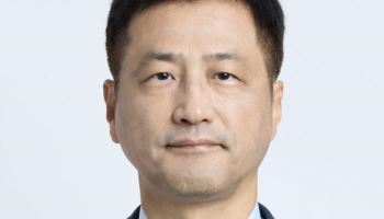 李대통령, 선관위특검에 이태한 임명…‘6·3 투표용지 부족’ 수사