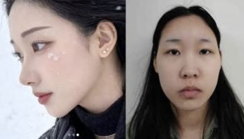"살려주세요"…'강북 모텔 살인' 김소영, 사형 구형에 마지막 호소(종합)