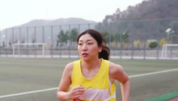 혁오 신곡 뮤비 日배우 출연 두고 갑론을박, 왜?