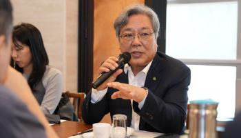 “현대차 9조 투자 발 맞춰…새만금 정주여건 빠르게 갖출 것”