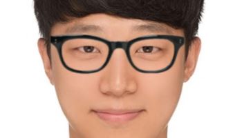 경북대·KAIST, 이산화탄소를 메탄으로 바꾸는 광촉매 개발