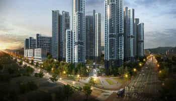 '11억 줍줍' 9만명 몰린 송파 아파트 어디?