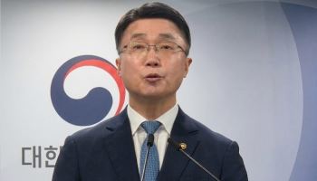AAII 1위 모티프 탈락 이유는 ‘사용성 평가’…국가대표 AI, 프론티어 프로젝트와 연계