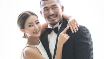 전처 "양육비 미지급" 폭로…'울버린' 배명호 "계속 지원했다"