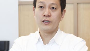 “2828일은 배신 않는다…1호 조각투자 루센트블록 재도전”